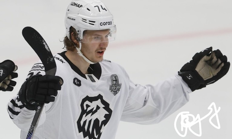 чемпионат.ком