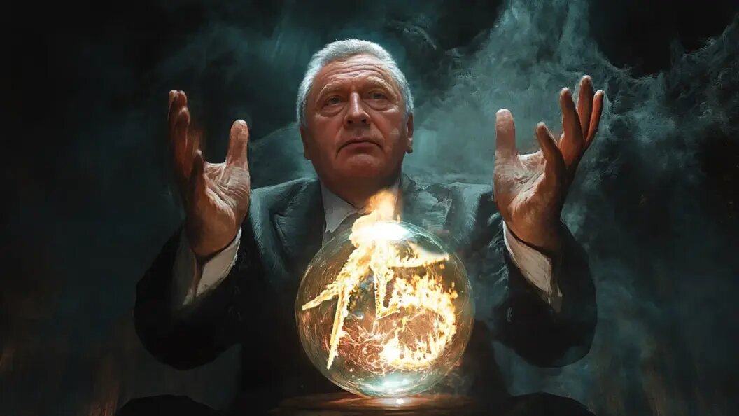    Коллаж Царьграда