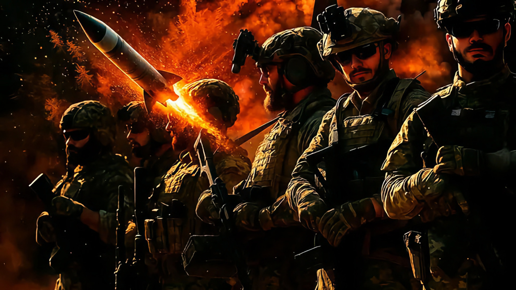    Коллаж Царьграда