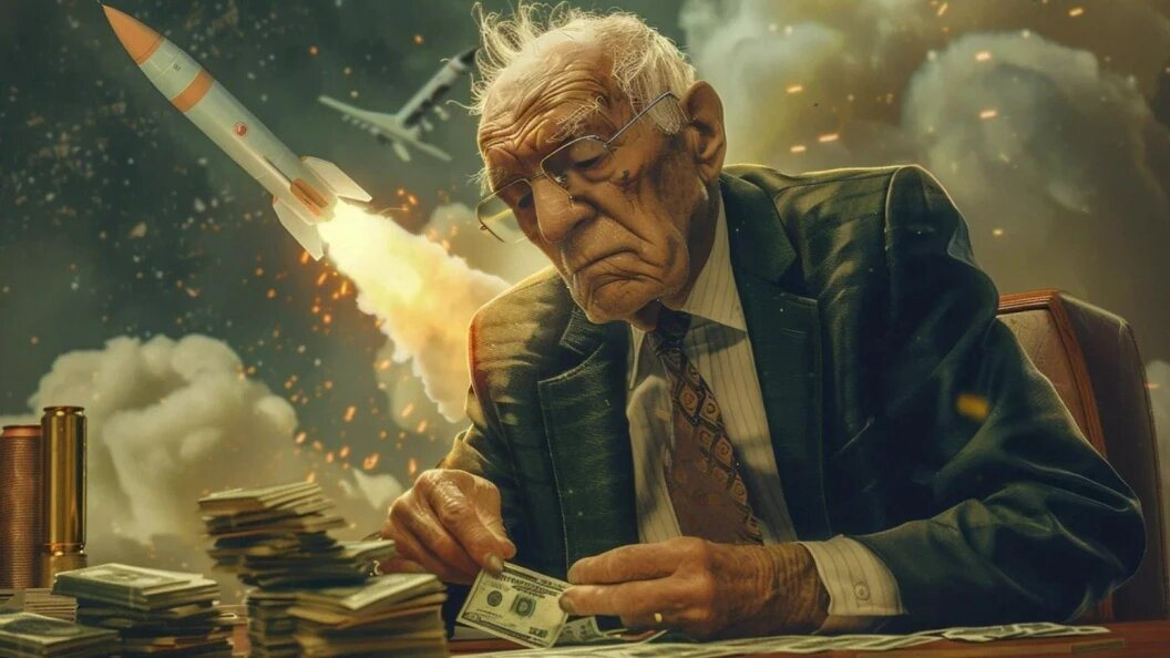    коллаж Царьграда