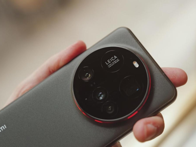    Инсайд: камера Xiaomi 17 Ultra получит заметный апгрейд