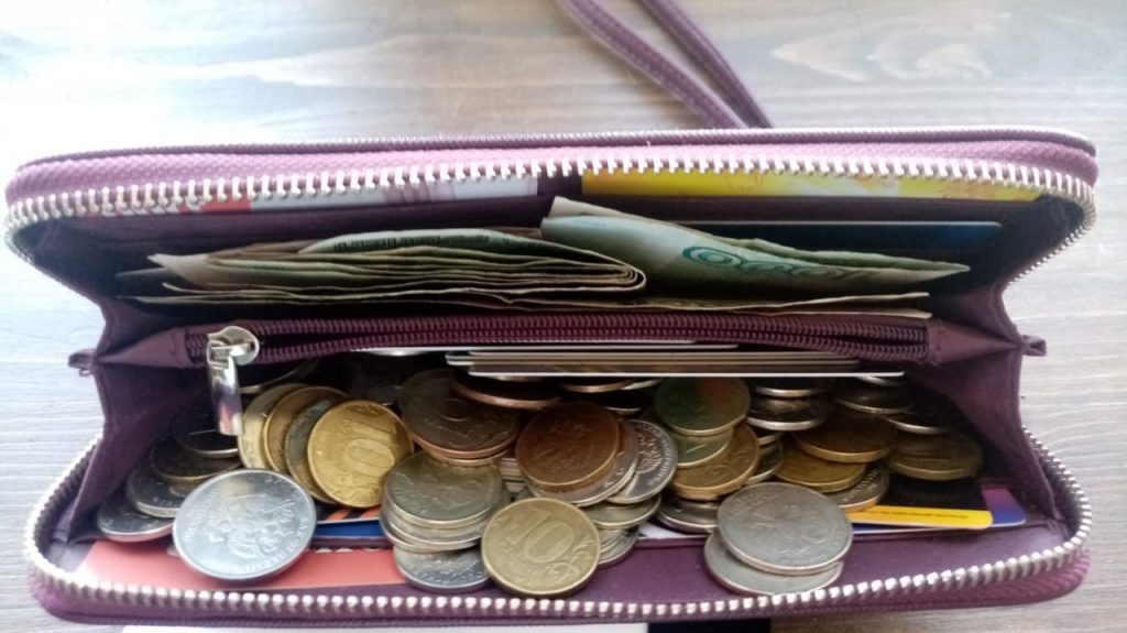    фото: ЗШ Редактор