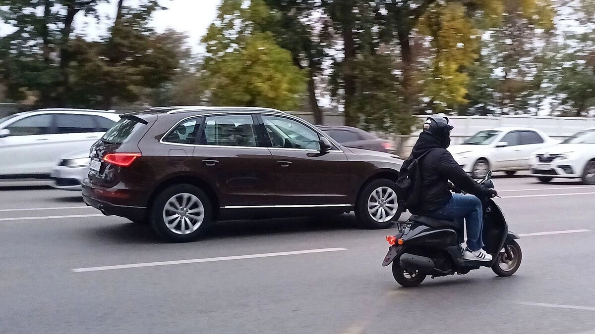     Источник: kubanpress.ru