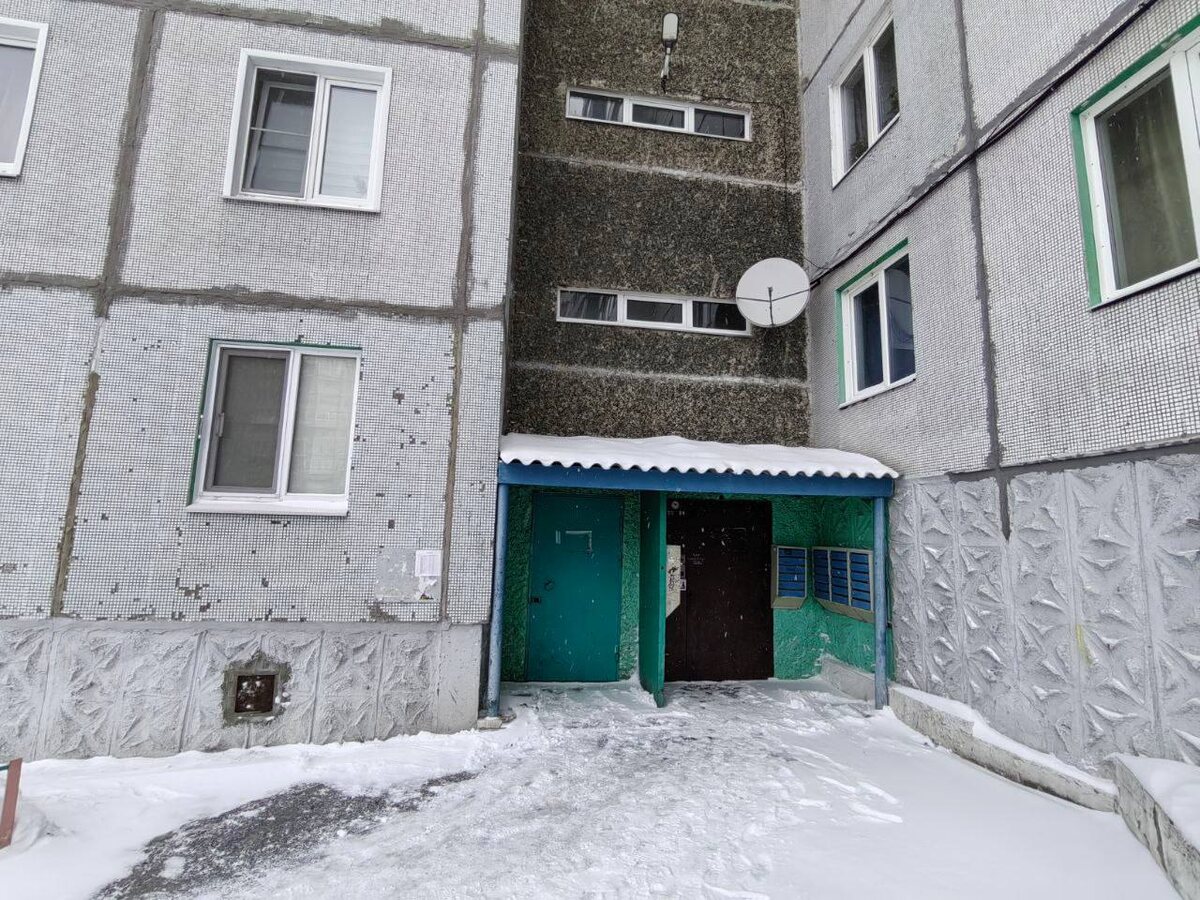     В Ачинске будут судить мужчину за убийство жены и ее возлюбленного