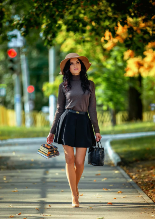 Фото из открытых источников