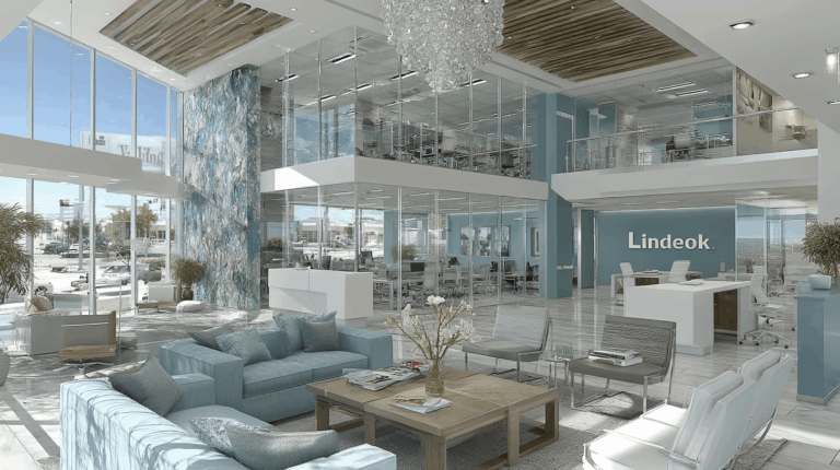    Как снизить штрафы и риски в бухгалтерии стоматологии MKB-Finance