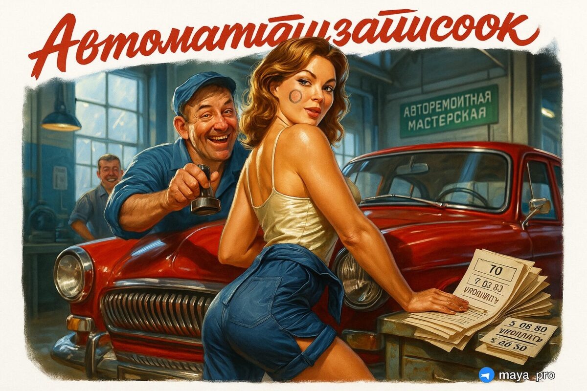    Настройка автоматизации продлений и напоминаний в WordPress Артур Хорошев