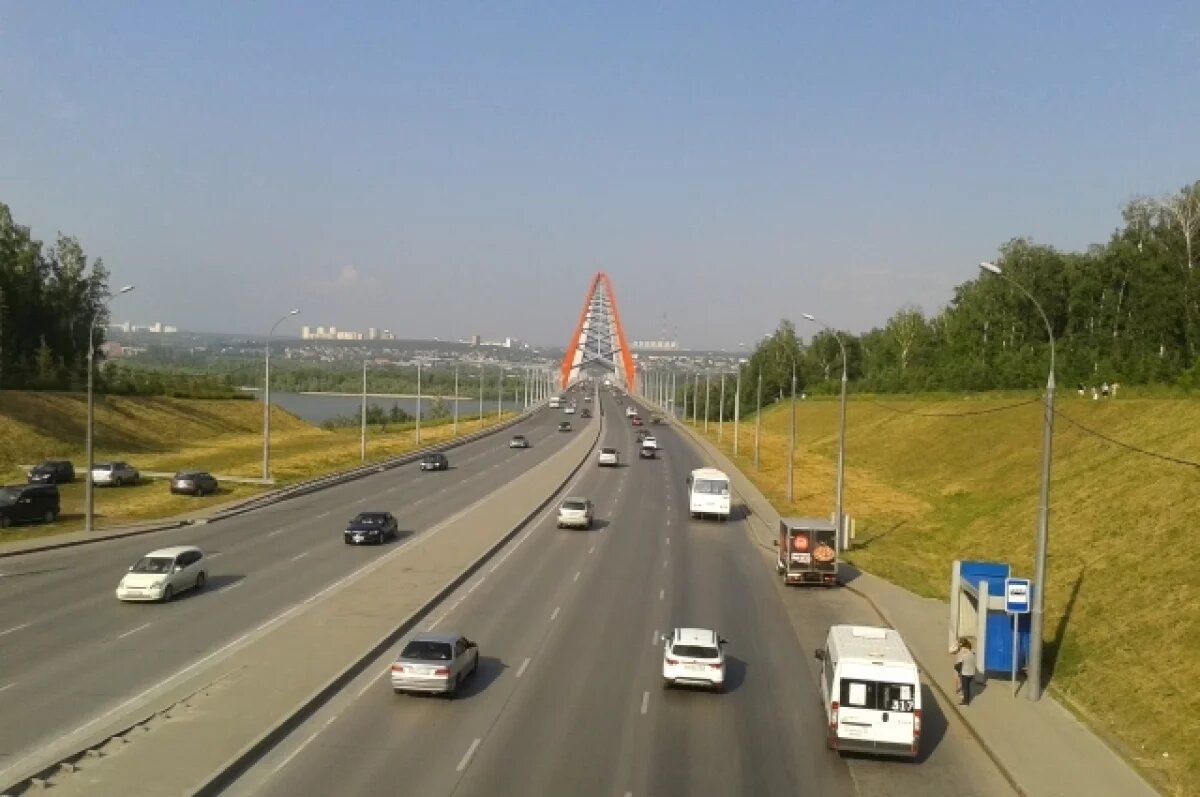    Приёмная станция «Орбита» в Новосибирске получила статус памятника