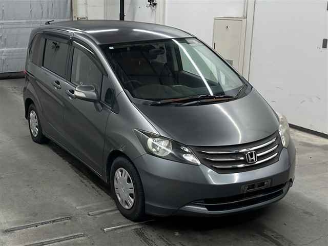 фото с аукциона