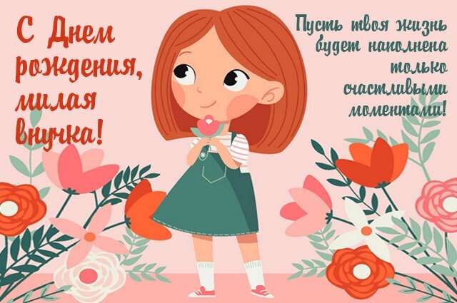    Фото: spb.aif.ru