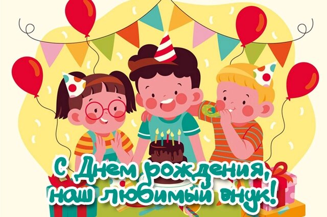    Фото: spb.aif.ru