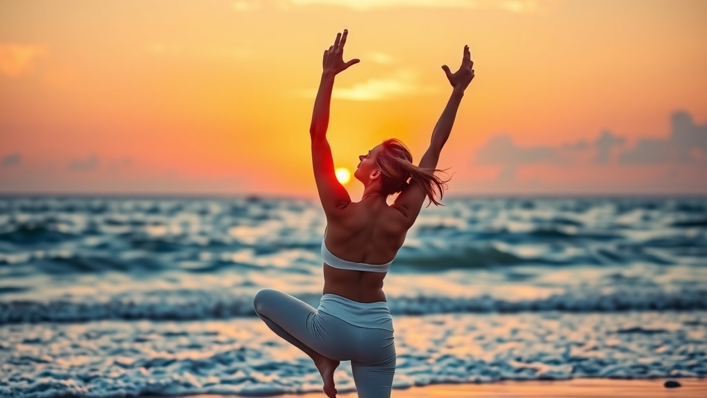    Хотите узнать, как отпустить контроль и довериться жизни? Откройте для себя секреты расслабления и потока в нашем руководстве! Ирина Шабанова