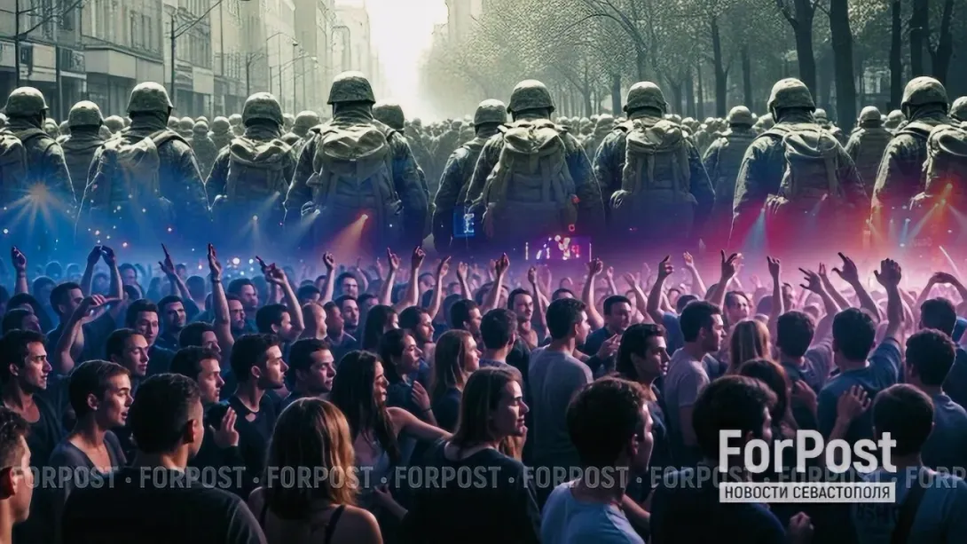 Подразделения из резервистов уже формируются в 20 субъектах РФ
Фото:
Арина Розанова / ForPost