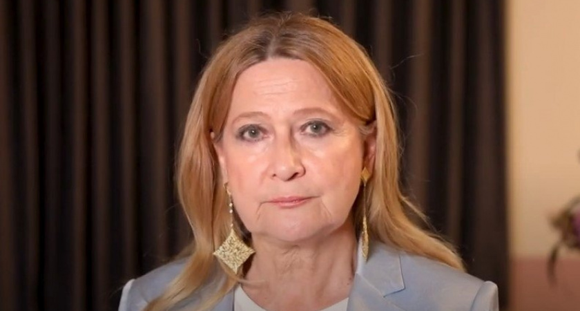    Такая удача - один раз в 50 лет: Тамара Глоба объявила знаки, для которых откроется бесконечный денежный поток