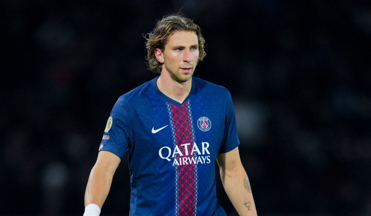 чемпионат.ком