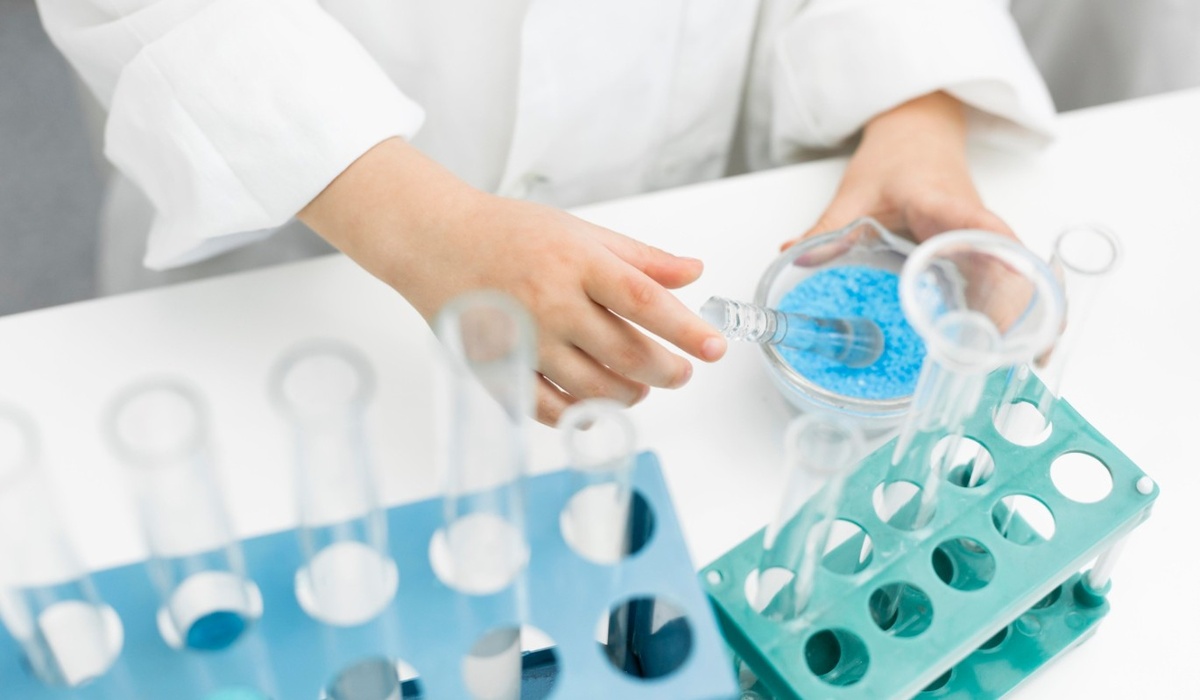    Фото: freepik.com