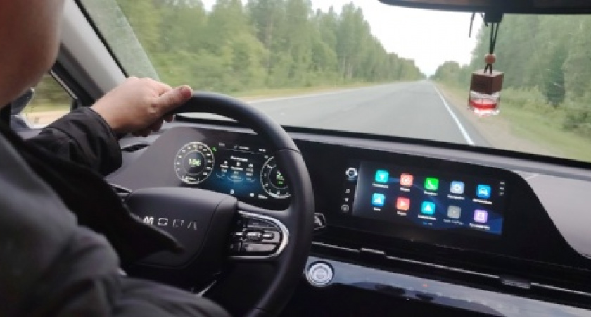    Можно ли пересекать желтую разметку на обочине справа: изучил вопрос - объясняю