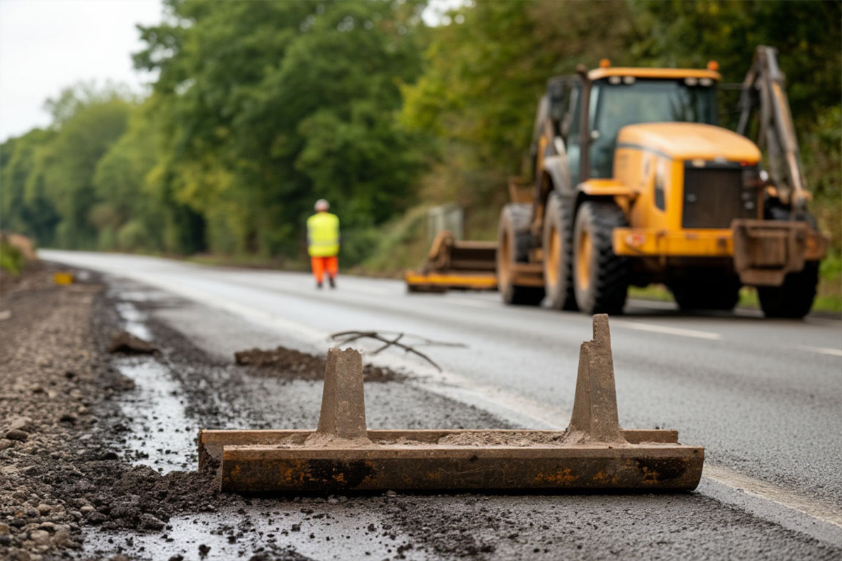    Фото: сгенерировано ИИ, источник: shedevrum.ai