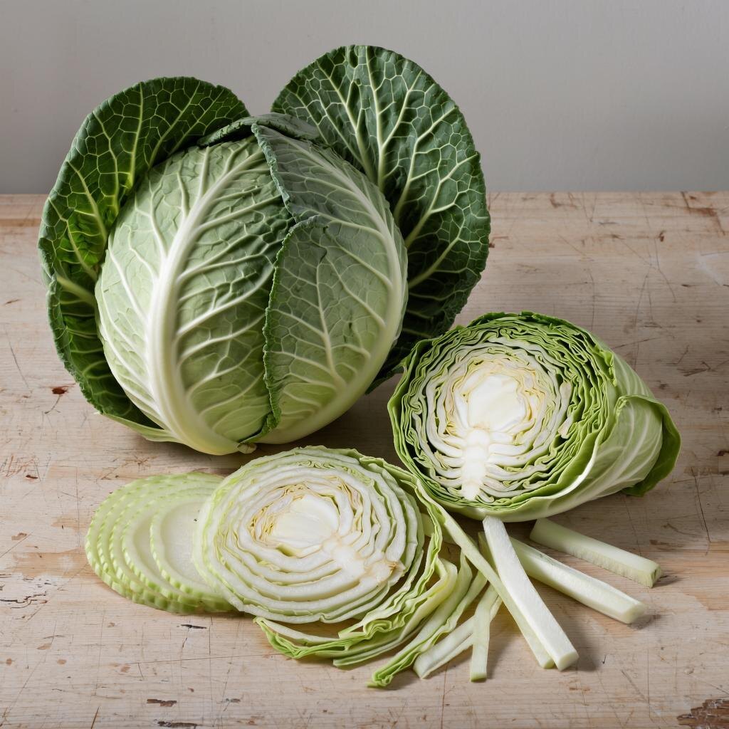 Создано GigaChat