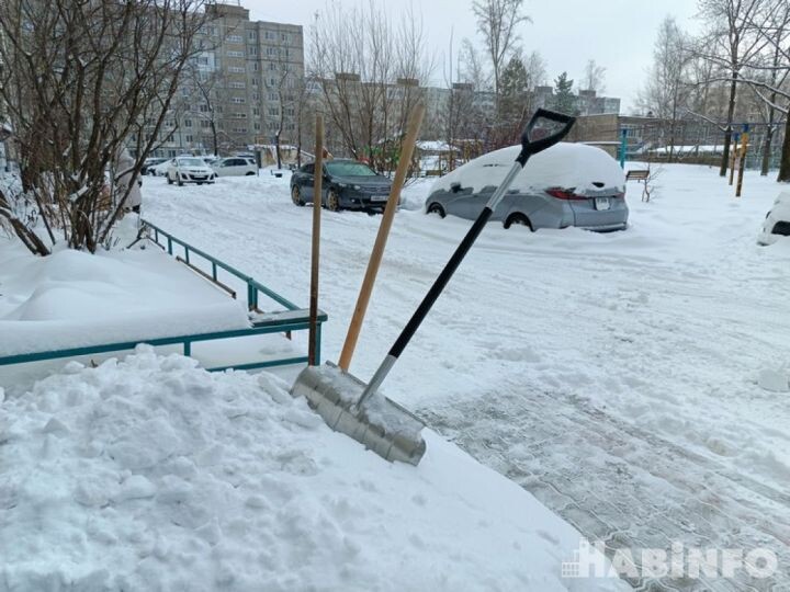    Фото:Екатерина Подпенко