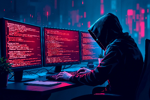    Фото: freepik. com