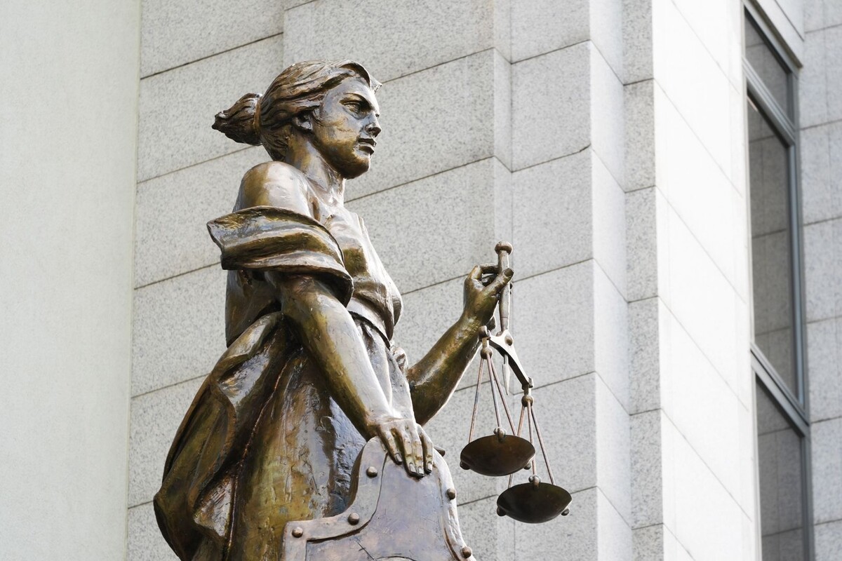     / Источник: © ИЗВЕСТИЯ/Эдуард Корниенко