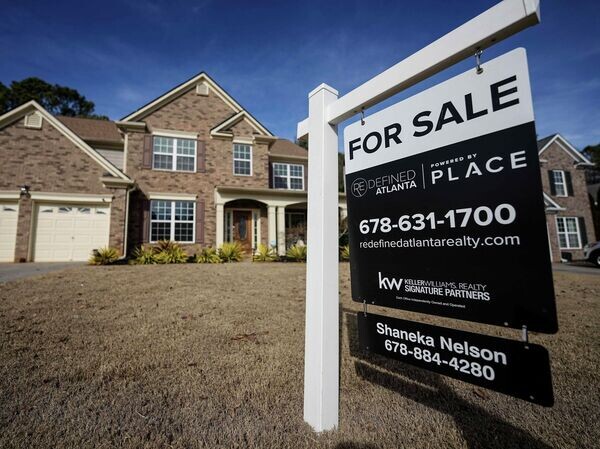    © AP Photo / Mike Stewart