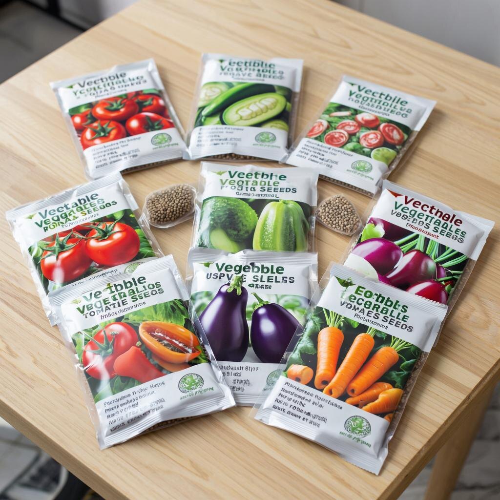 Создано GigaChat