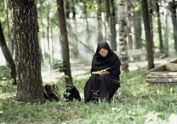    РИА «Новости»