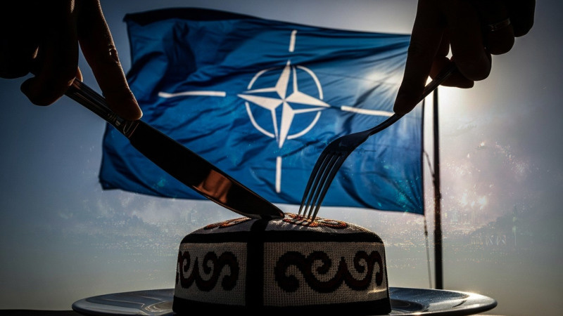    Фото: коллаж Царьграда