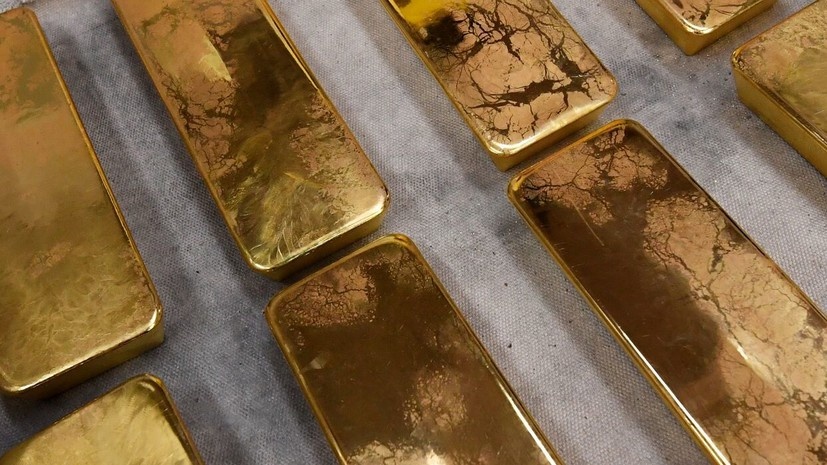   РИА Новости