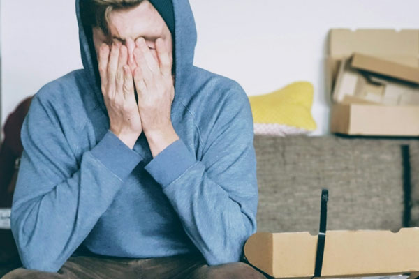     Фото: unsplash.com