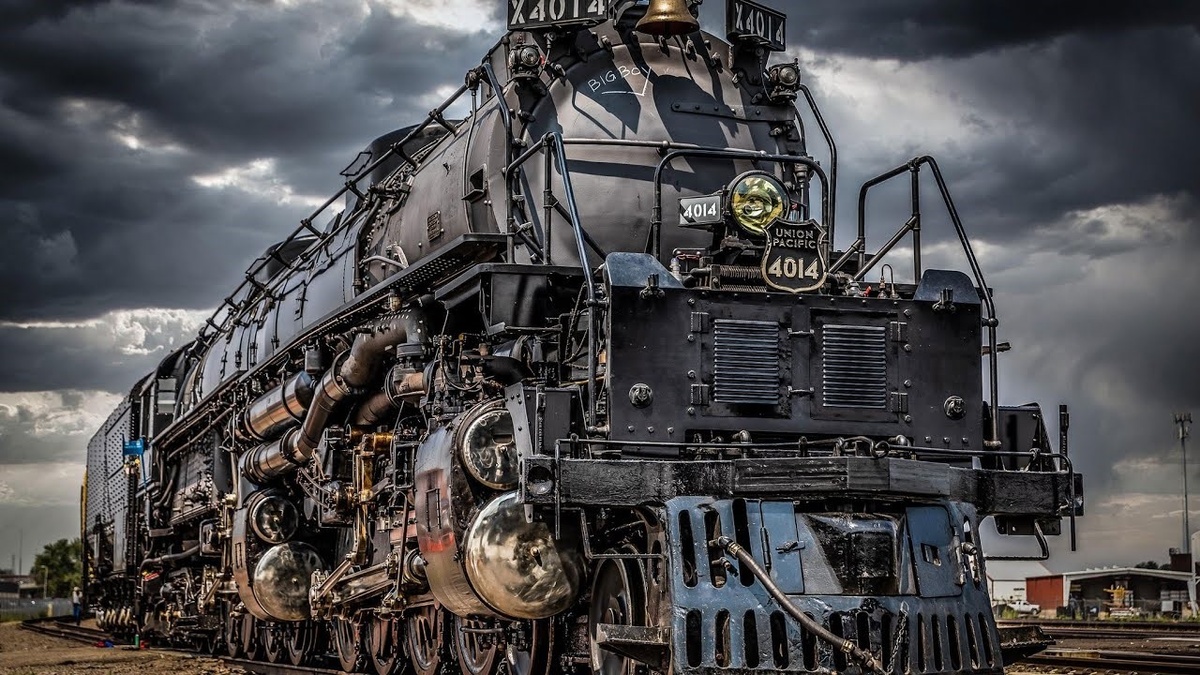 Картинки Яндекса