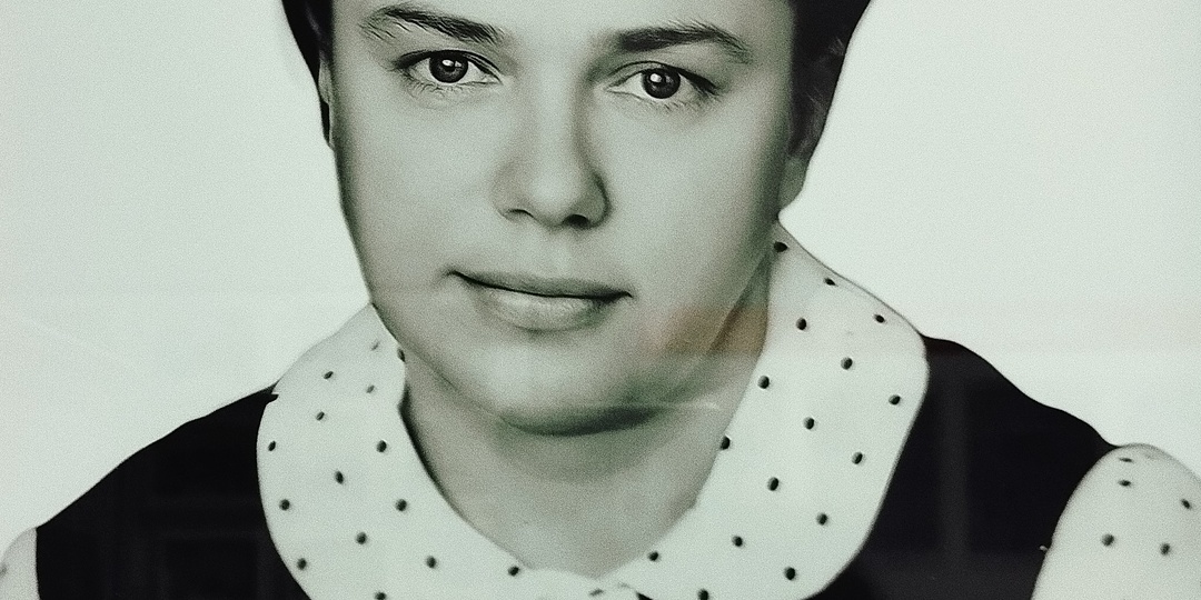 История Карпинского суда: Первый председатель