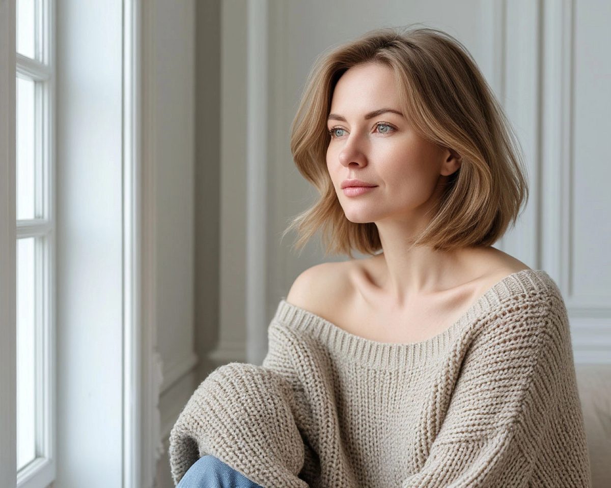 Автор: Вика Трель © (2474)