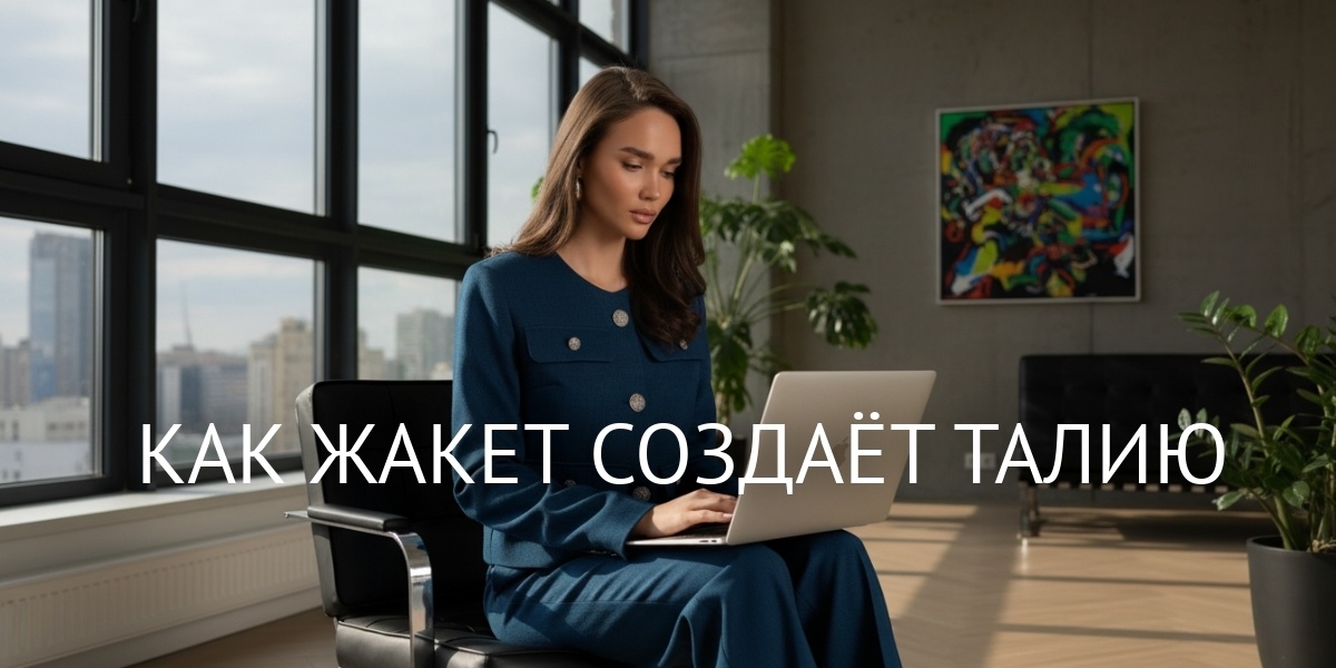 kak-zhaket-sozdaet-taliyu