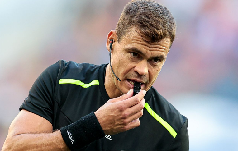 чемпионат.ком