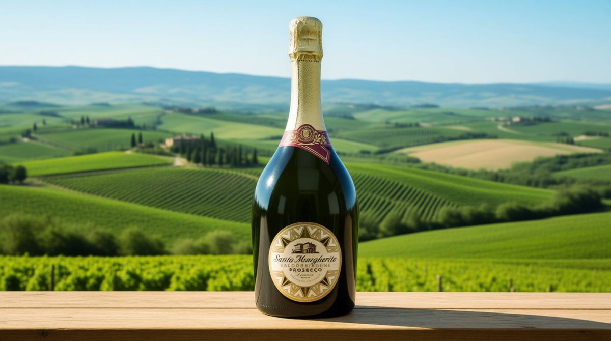 ИИ-генерация/amwine.ru