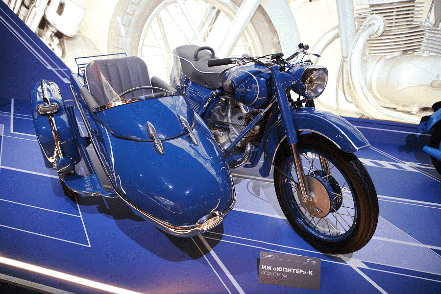 Картинки Яндекса