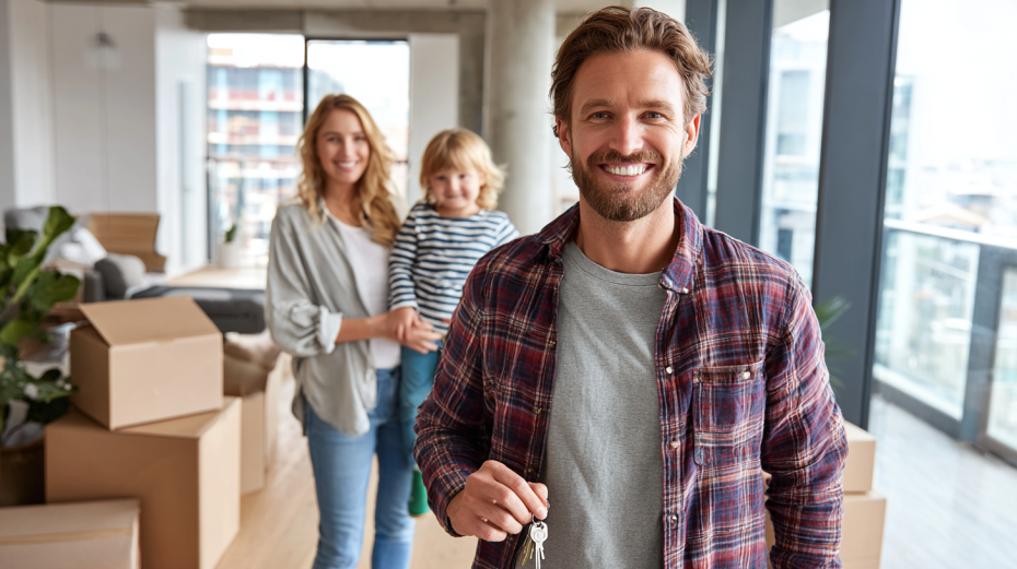    Сгенерировано в Midjourney/NEWS.ru