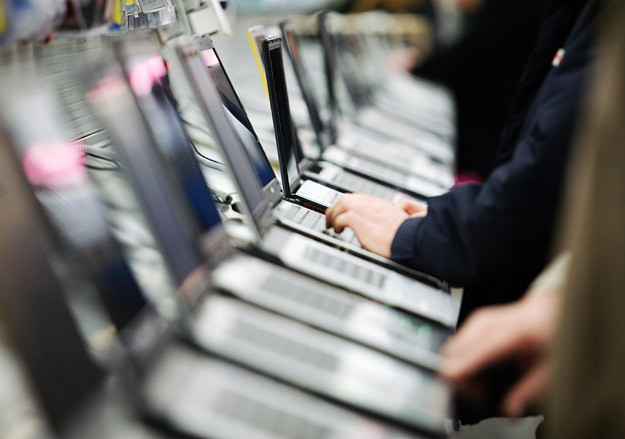 Изображение для услады глаз.