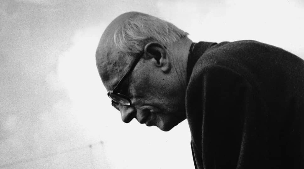 "Академик-подкаблучник слепо шел у жены на поводу": почему Андрей Сахаров не общался с родными детьми, и как сложилась их судьба