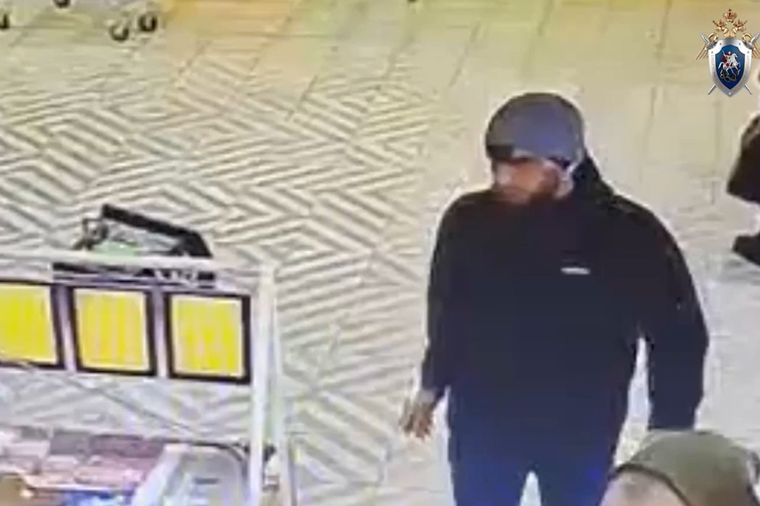 скриншот видео СК