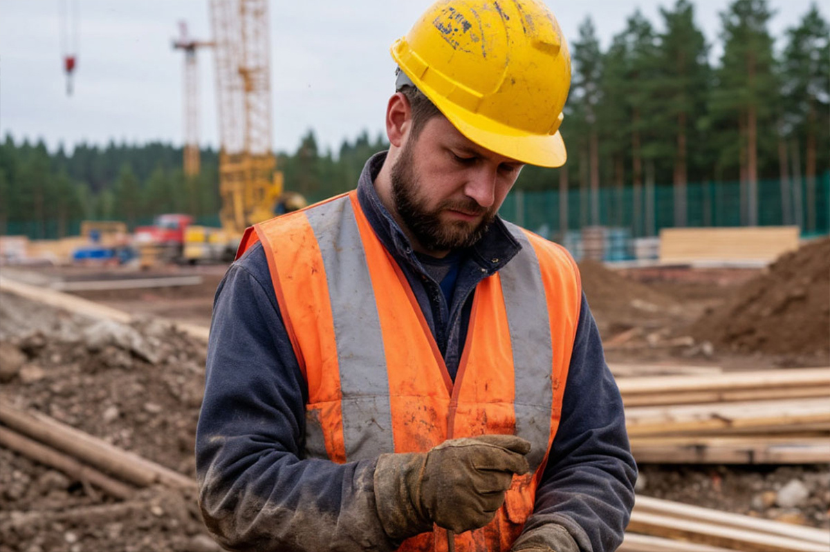    Фото: сгенерировано ИИ, источник: shedevrum.ai