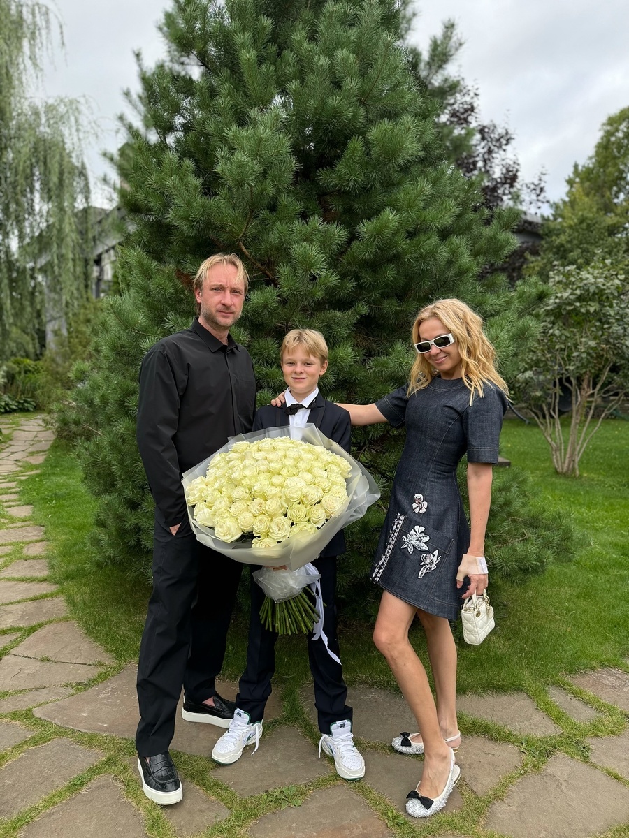 Яндекс-картинки