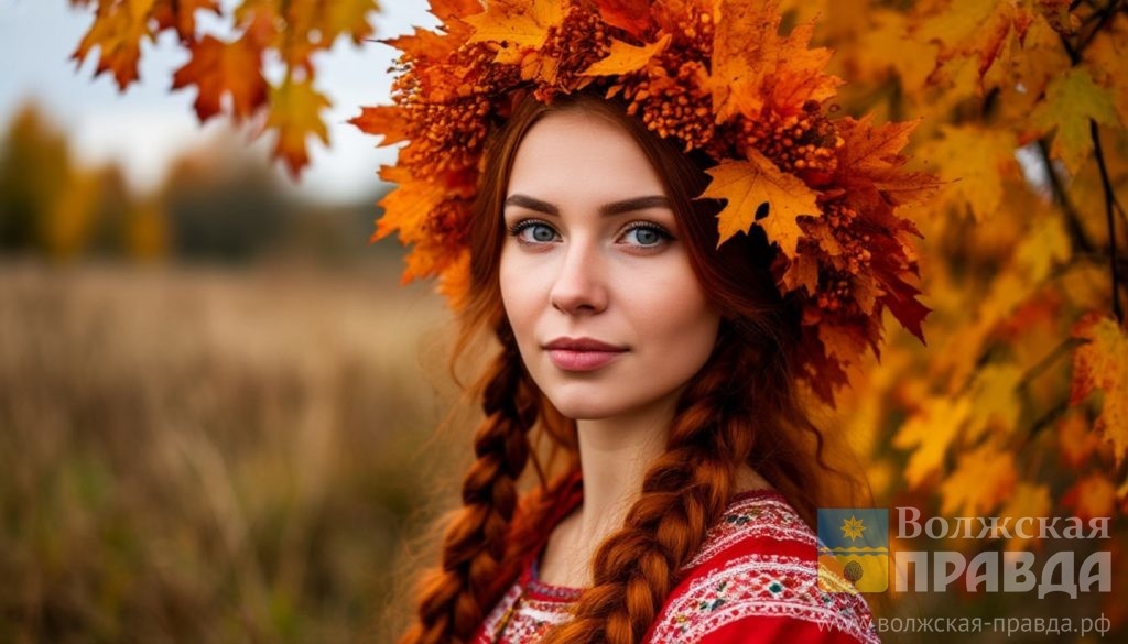     На Настасью овец грабят – пастухов кормят: традиции 11 ноября
