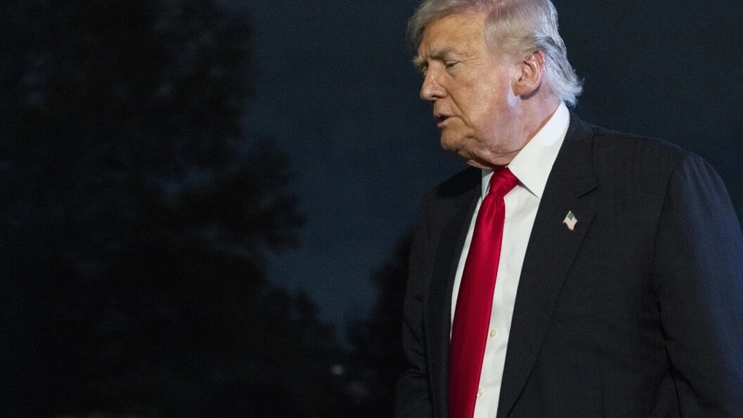    Фото: CNP/AdMedia/Globallookpress