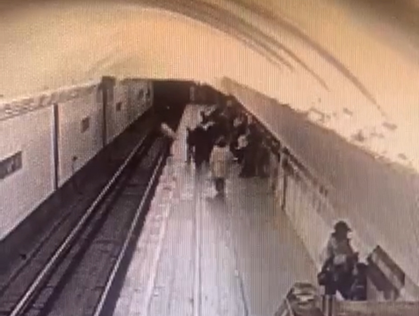    Фото: пресс-служба столичного СК