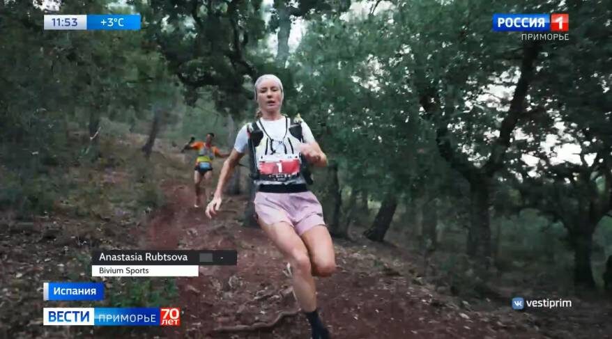    Источник фото: