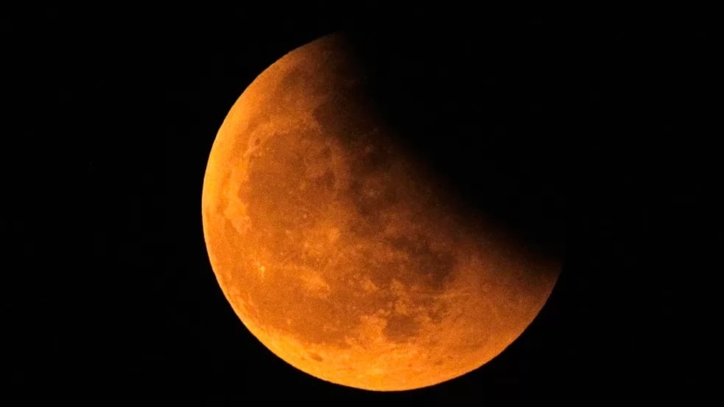 картинка из интернета